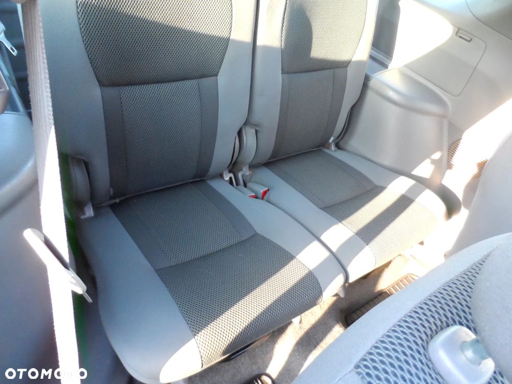 Toyota RAV4 4x4 - 17