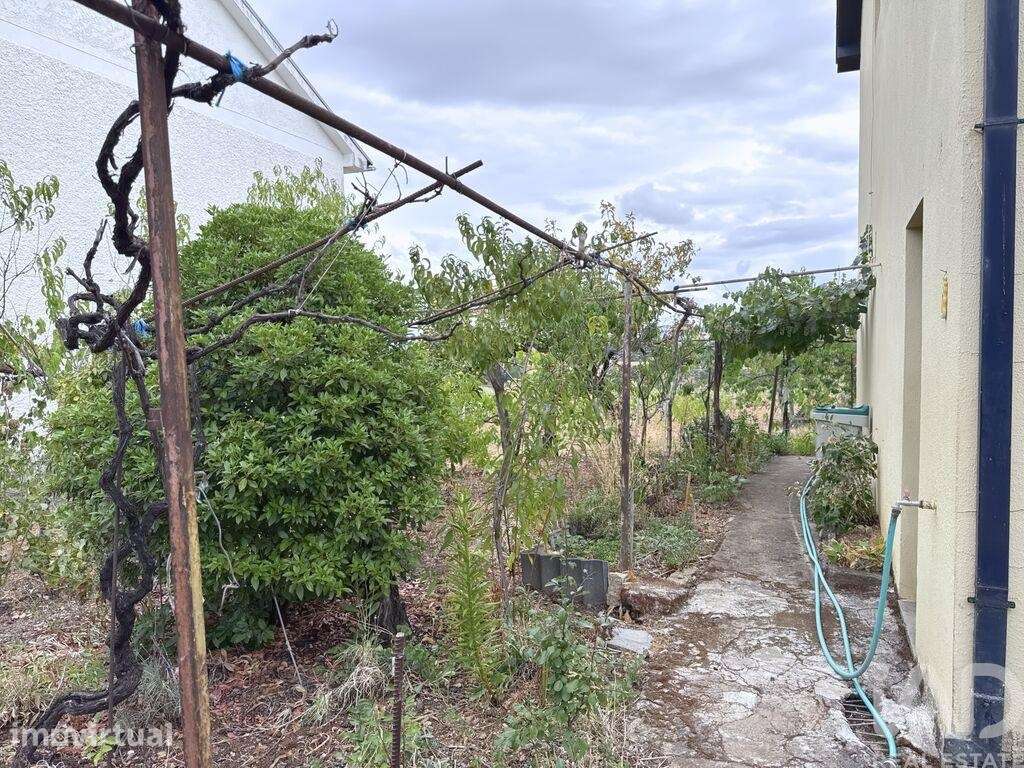 Moradia isolada T4 em Sé, Santa Maria e Meixedo de 156 m2 - Grande imagem: 5/27