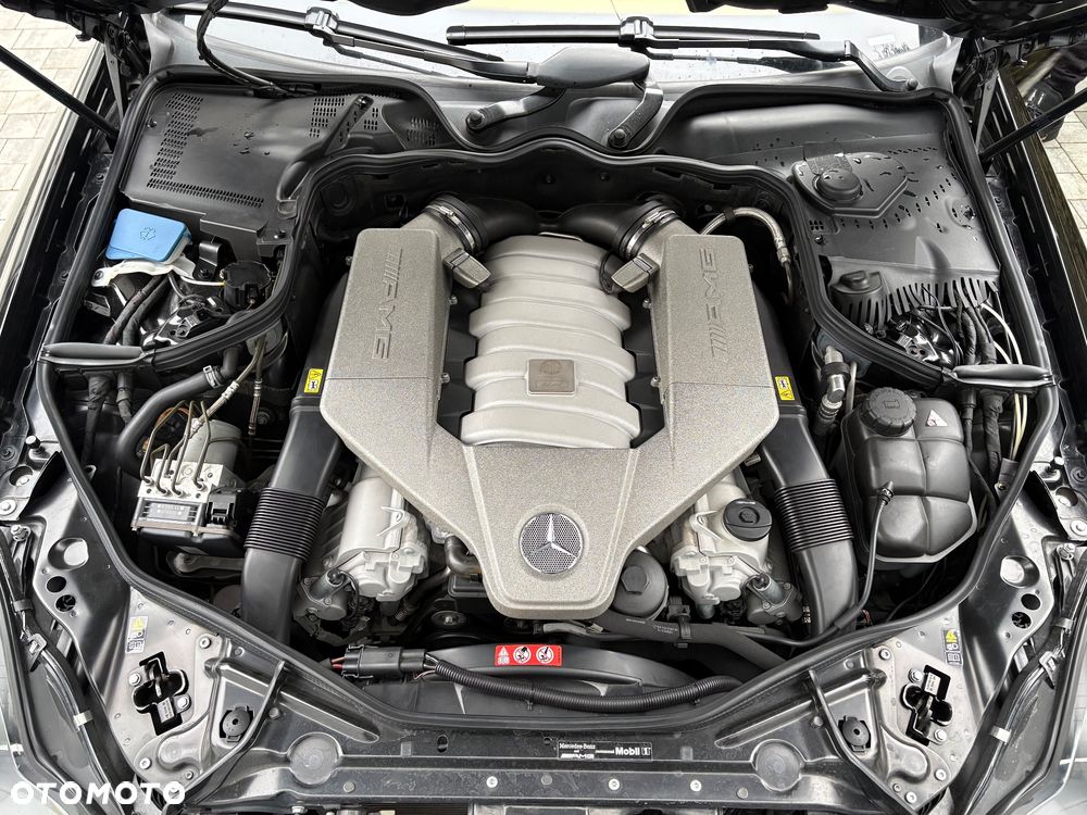 Mercedes-Benz CLS - 18