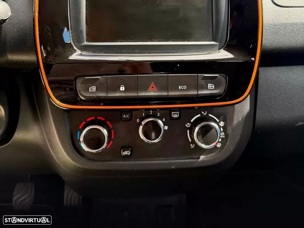 Dacia Spring Electric 45 Essential - 9