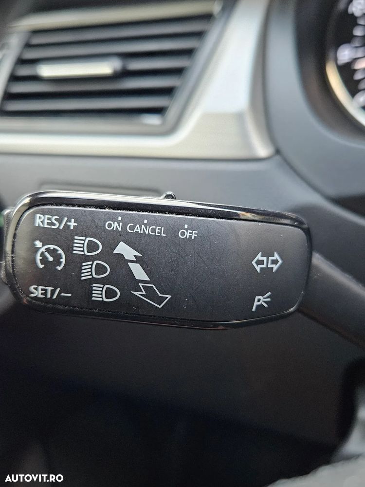 Skoda RAPID 1.2 TSI Ambition - 12