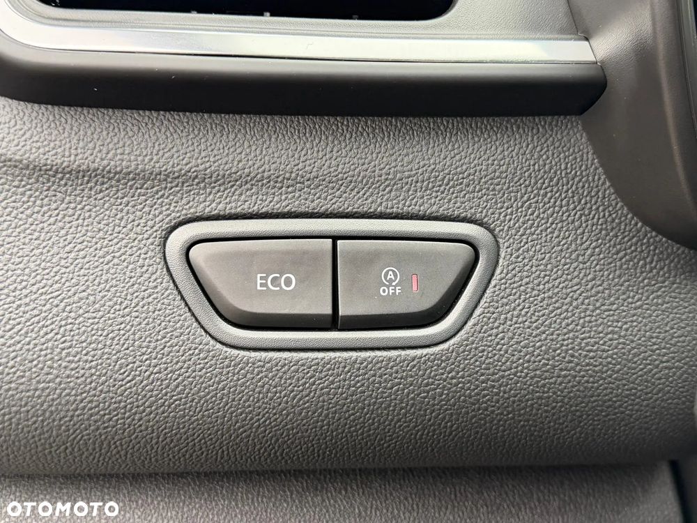 Renault Kadjar 1.3 TCe FAP Intens EDC - 34