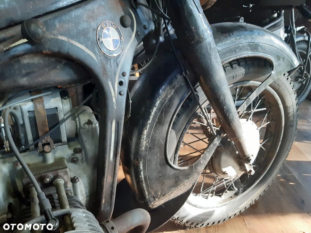 BMW Inny - 18