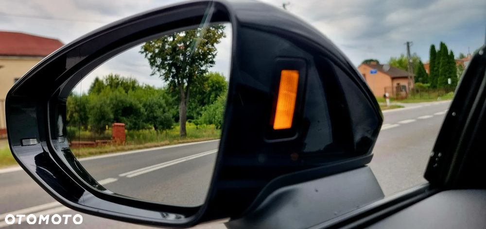 Audi A6 Limousine 40 TDI mHEV Quattro S Line S tronic - 29