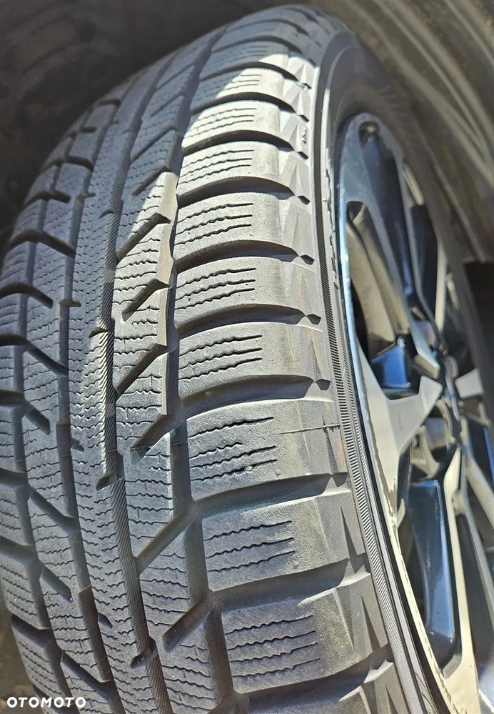 Mitsubishi Space Star 1.2 Intense CVT - 18