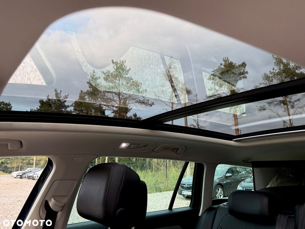 Volkswagen Passat 2.0 TDI BMT Highline DSG - 17