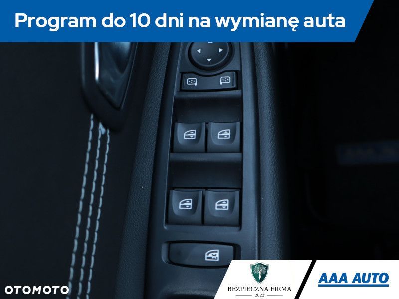 Renault Scenic - 20