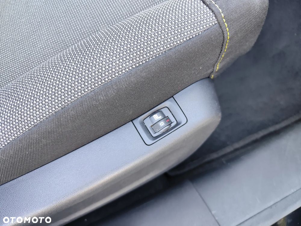 Citroën C3 1.2 PureTech Exclusive - 12