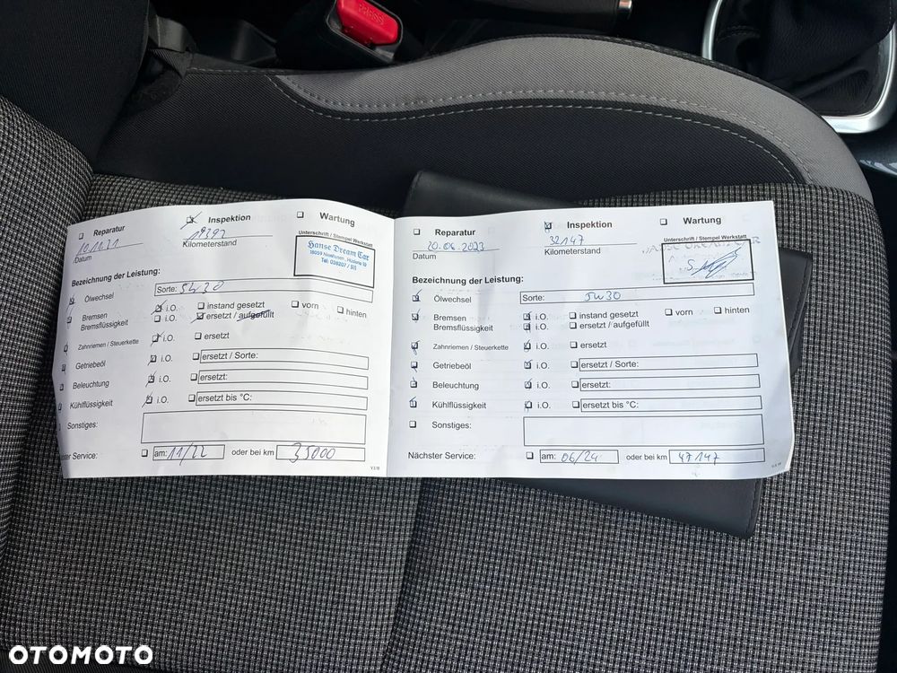 Toyota Yaris 1.5 Premium - 36