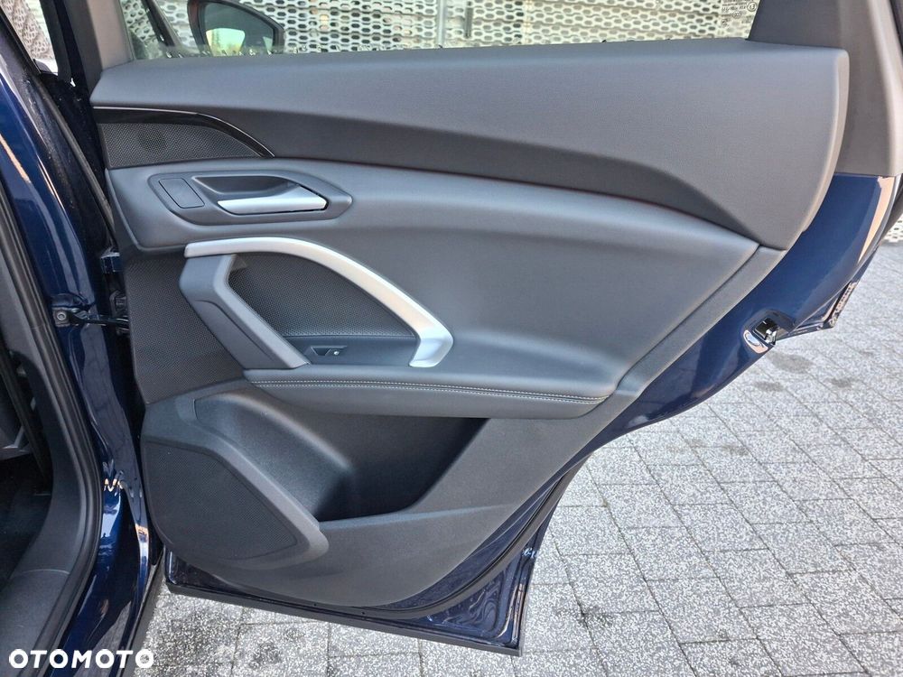 Audi Q5 - 18