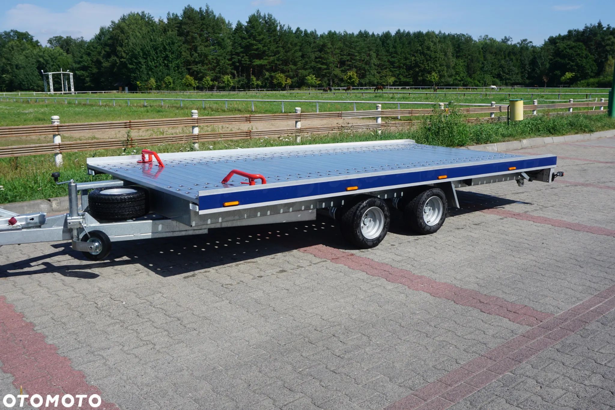 Głowacz G3 - 1