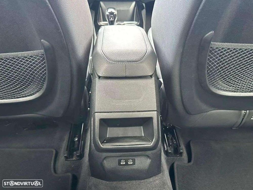 BMW 216 Gran Coupé - 17