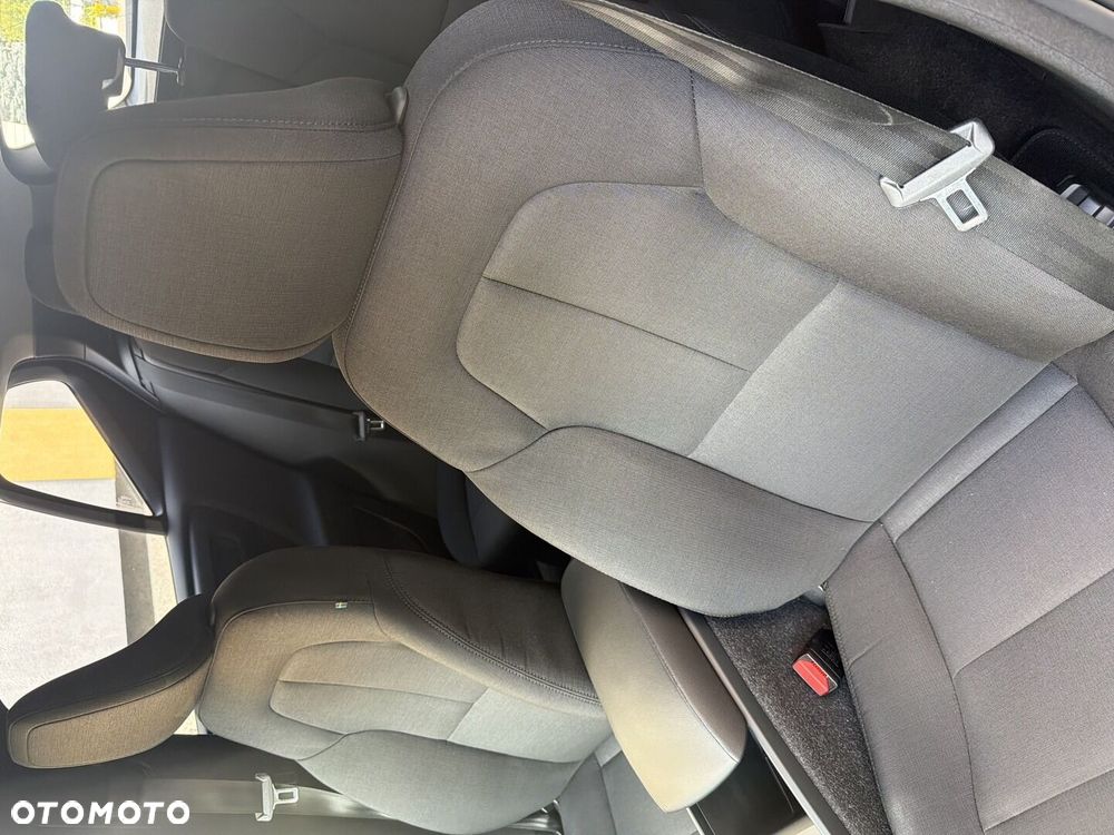 Volvo Inny - 10