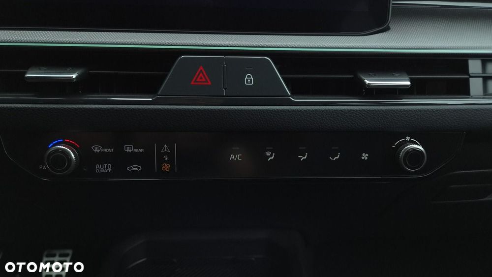 Kia Stonic - 21