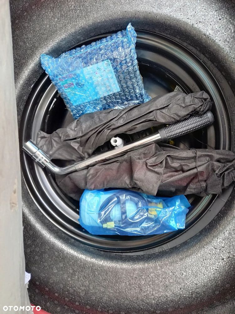 Citroën C3 Pure Tech (VTi) 68 Selection - 28