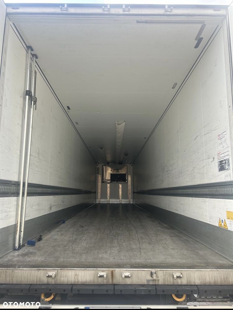 Schmitz Cargobull - 13