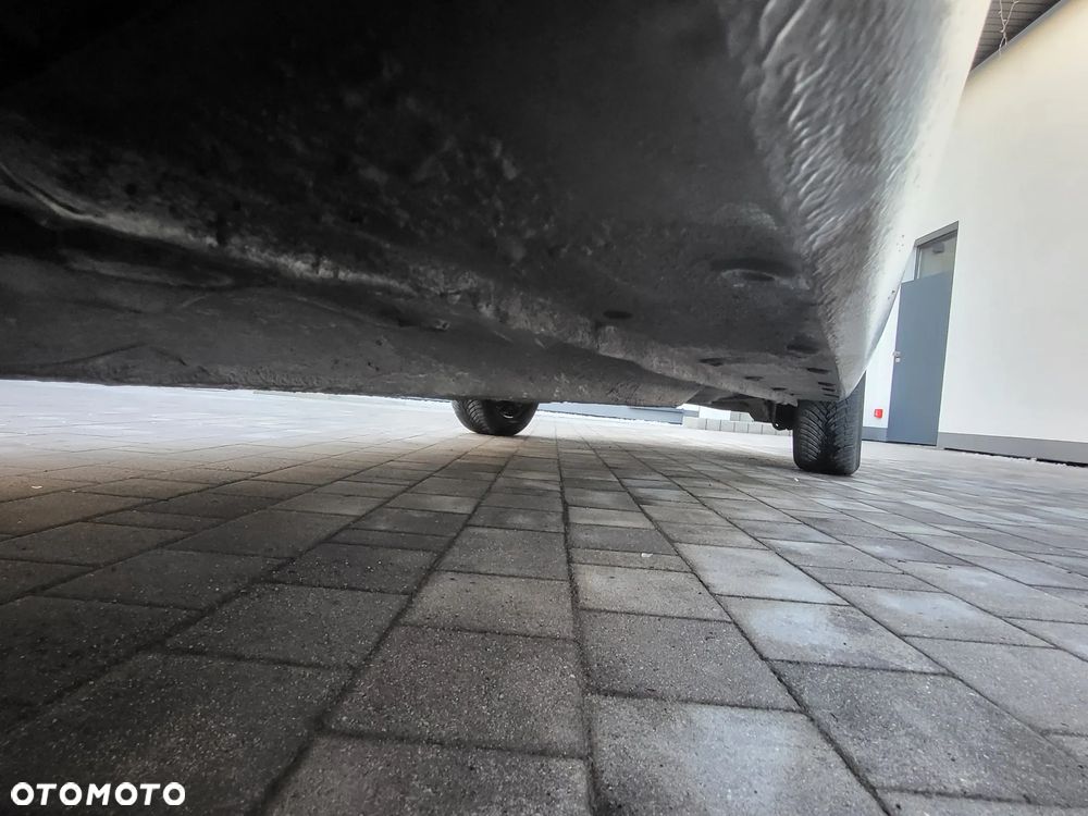 Opel Astra 1.8 Innovation - 13