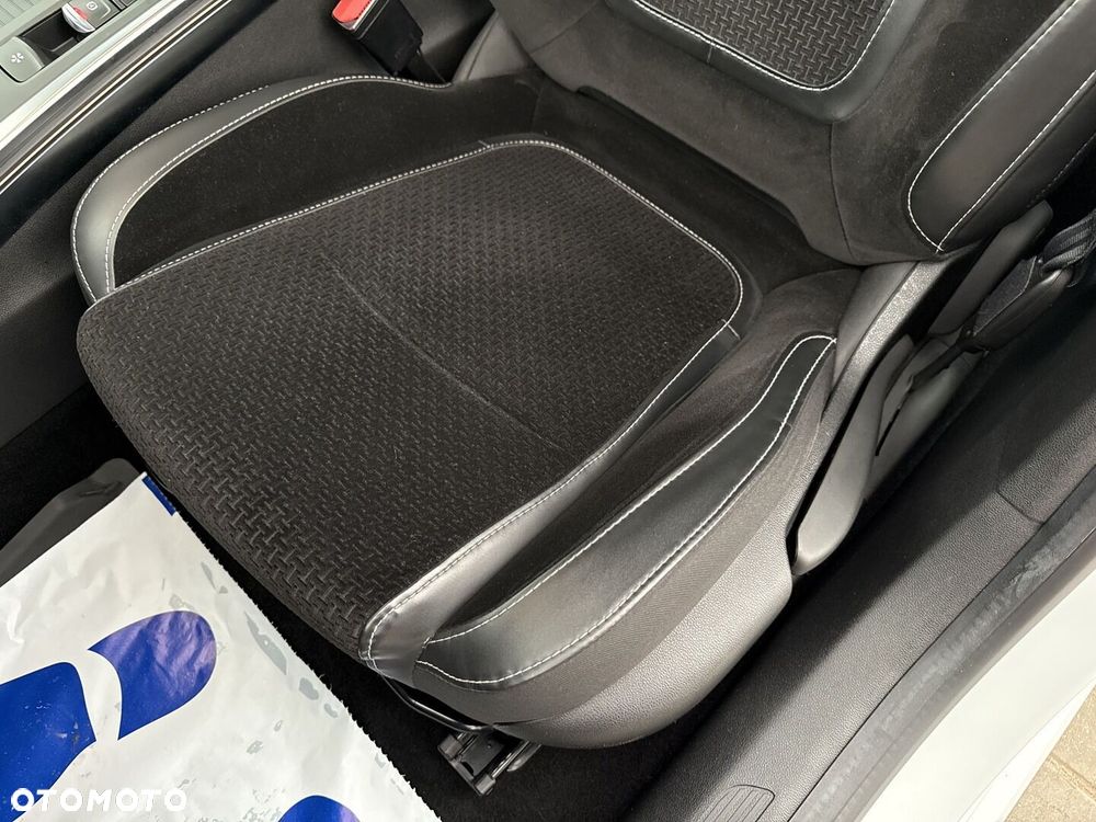 Renault Megane - 13