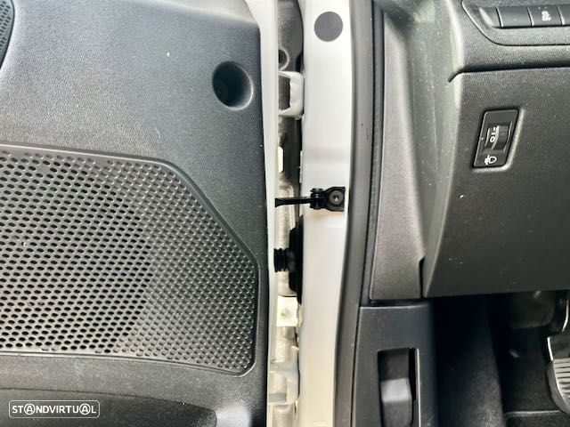 Peugeot 208 1.0 VTi Active - 26