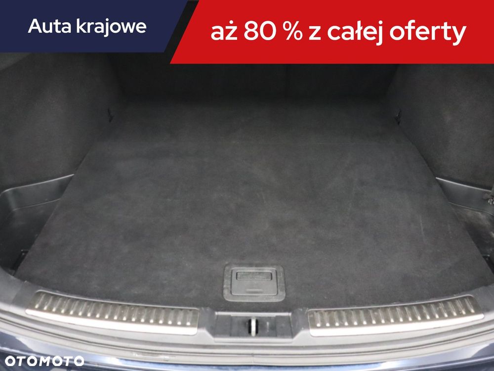 Mazda 6 - 16