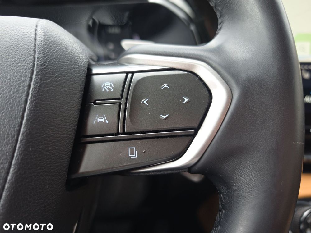 Lexus NX 350h Prestige AWD - 21