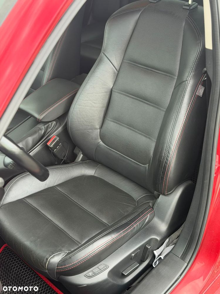 Mazda 6 2.2 D Skypassion I-ELoop - 40