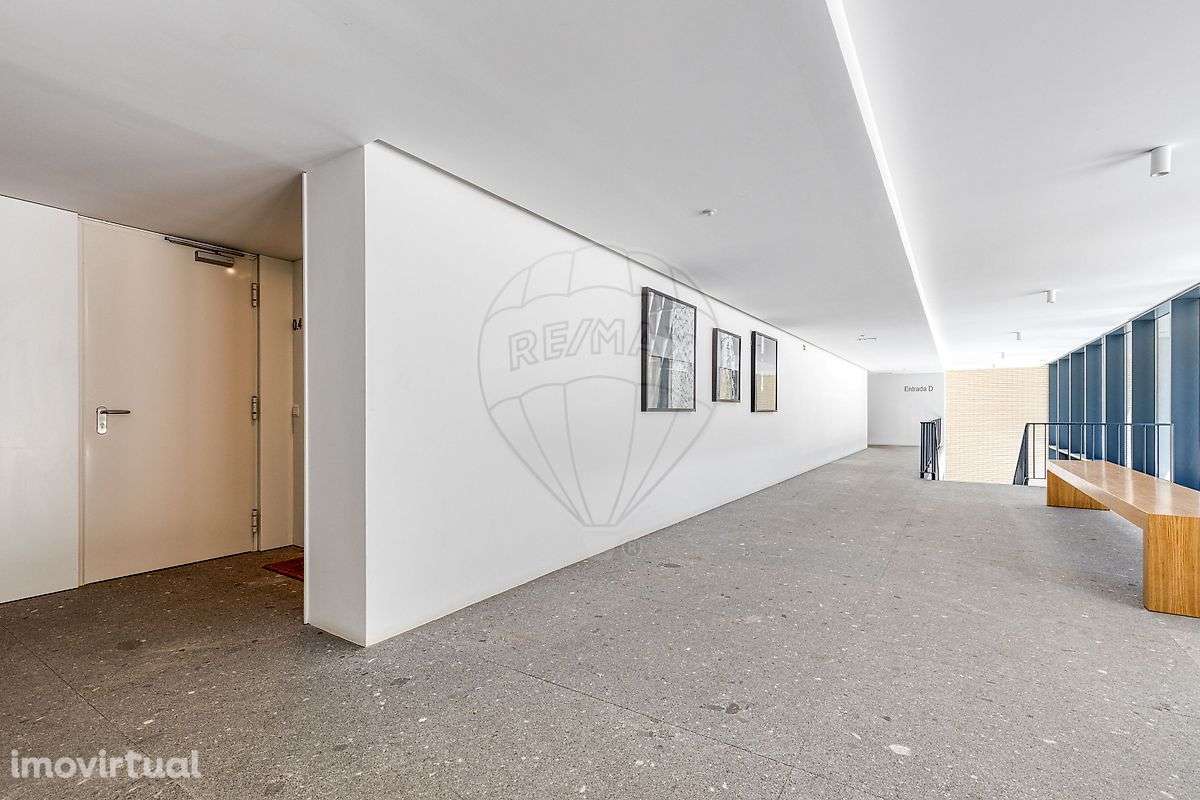 Apartamento T4 para venda - Grande imagem: 3/23