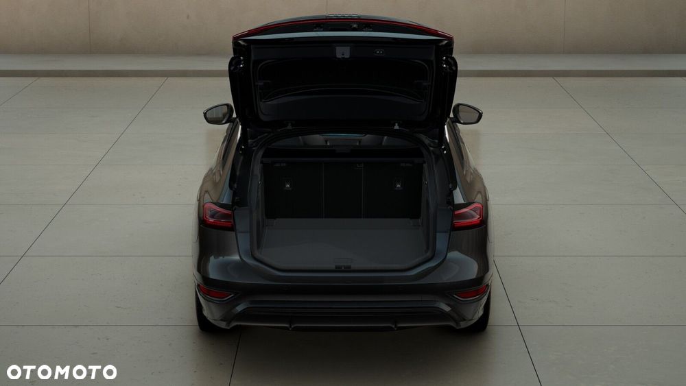 Audi A6 Sportback e-tron - 7