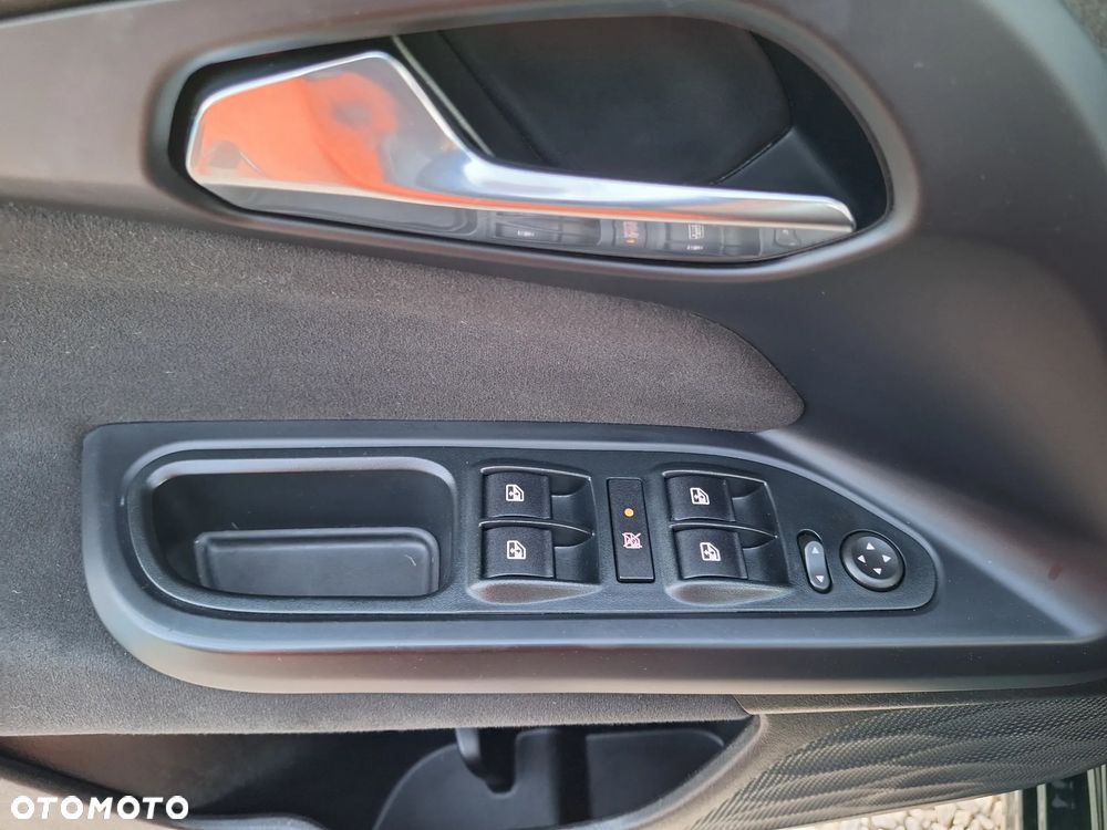 Fiat Tipo - 34