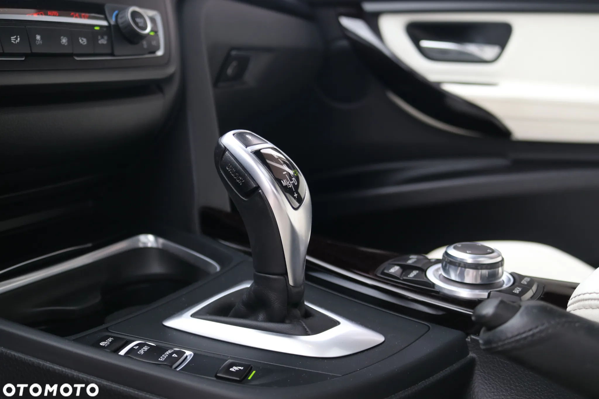 BMW Seria 3 - 23