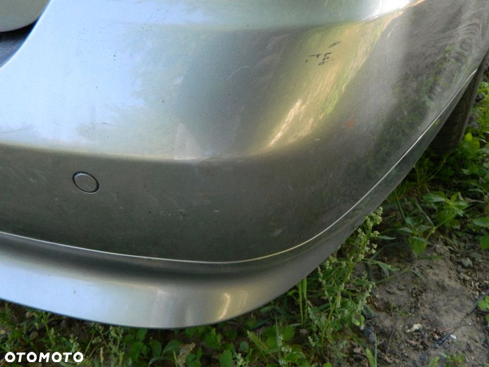 BMW E61 LCI LIFT na części A52/7 - 25