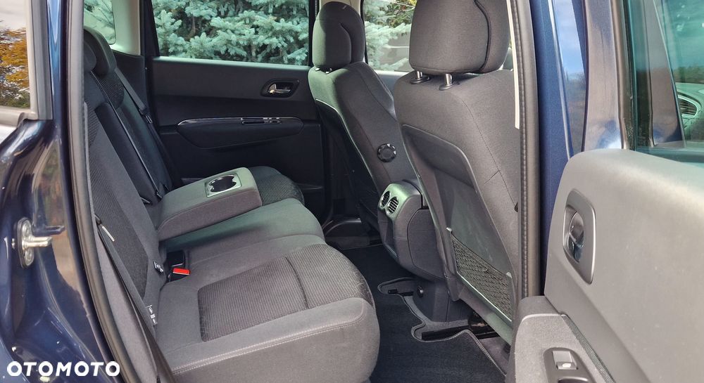 Peugeot 3008 HDi FAP 115 Style - 9