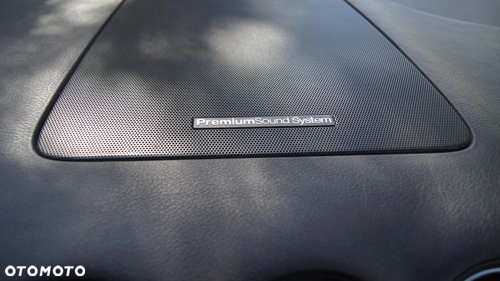 Ford S-Max 2.0 TDCi Platinium X - 22