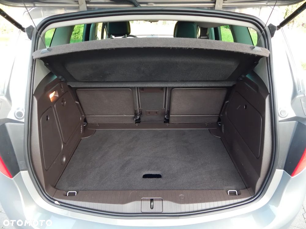 Opel Meriva 1.4 Color Edition - 13