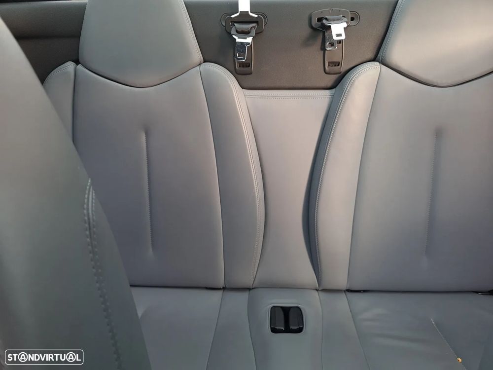 Peugeot RCZ 1.6 THP - 15