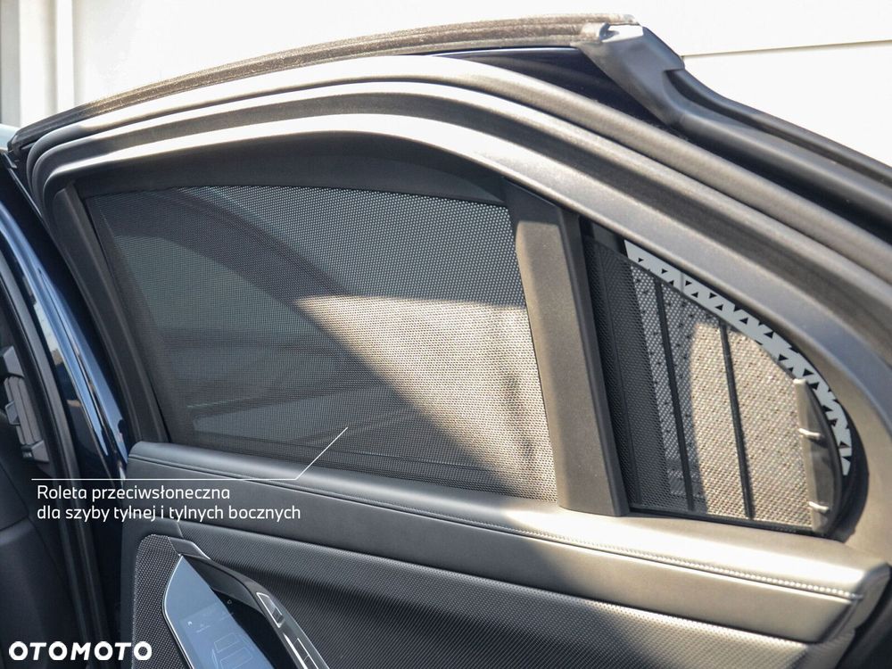 BMW Seria 7 - 31