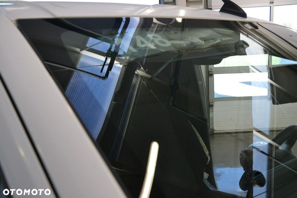 Citroën Berlingo - 13