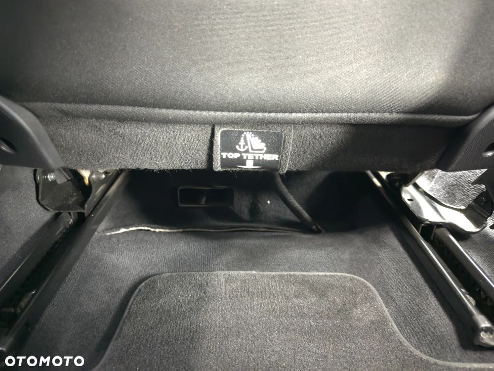 Peugeot 508 1.5 BlueHDi Allure S&S EAT8 - 29