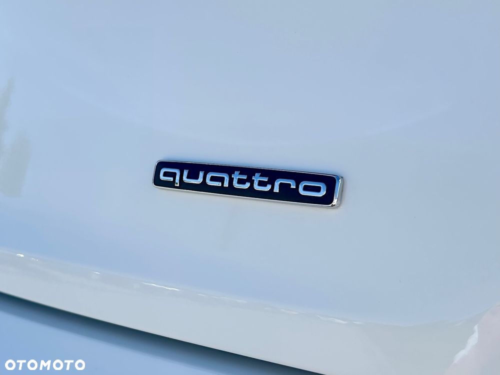 Audi Q5 45 TFSI quattro S tronic S line - 12