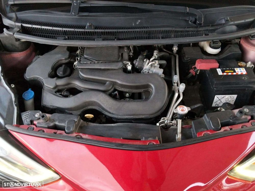 Toyota Aygo - 14