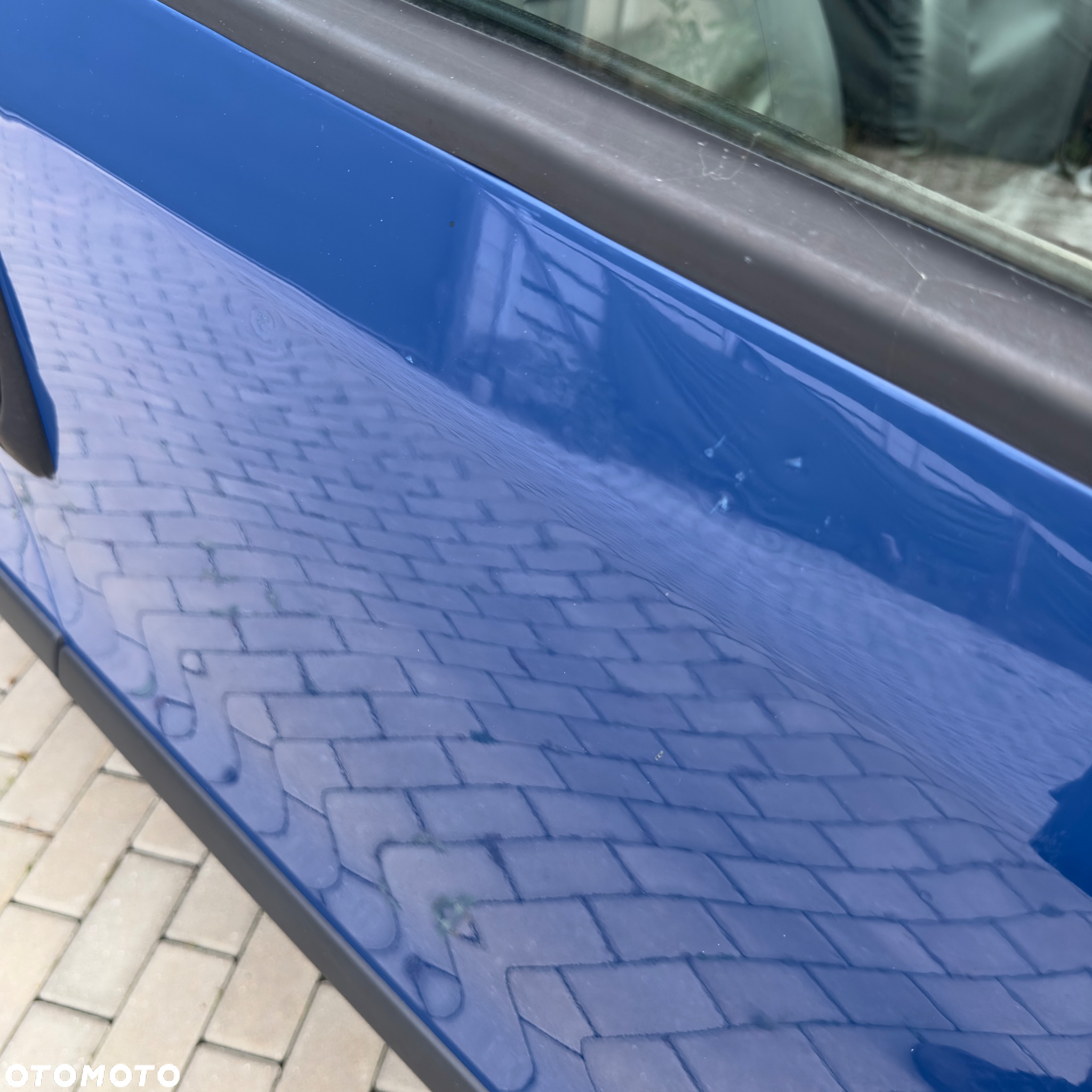 Opel Combo - 13