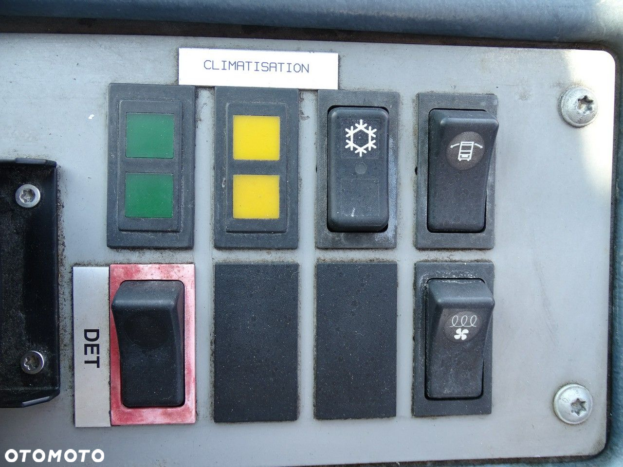 Inny HEULIEZ GX 327 Przebieg Udokumentowany EEV EURO 5  Sprowadzony - 12