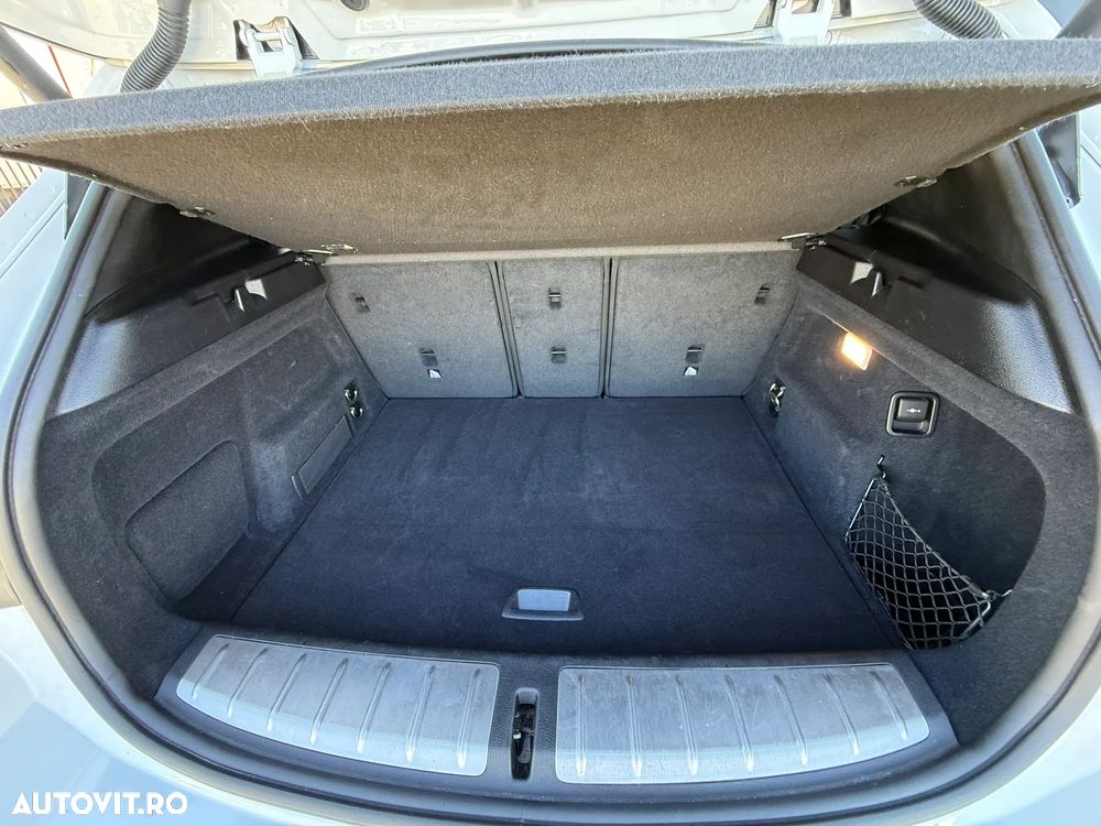 BMW X2 sDrive20i Aut. M Sport - 30