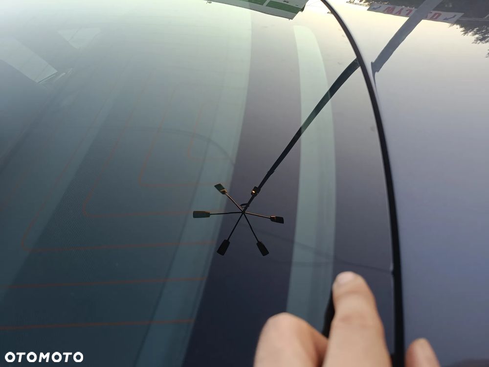 Tesla Model 3 - 29