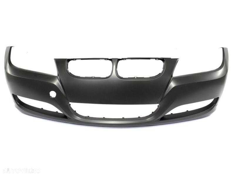 Bara fata Bmw seria 3 E90 Facelift an 2008-2012 , este noua - 1