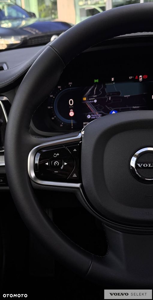 Volvo S60 - 14