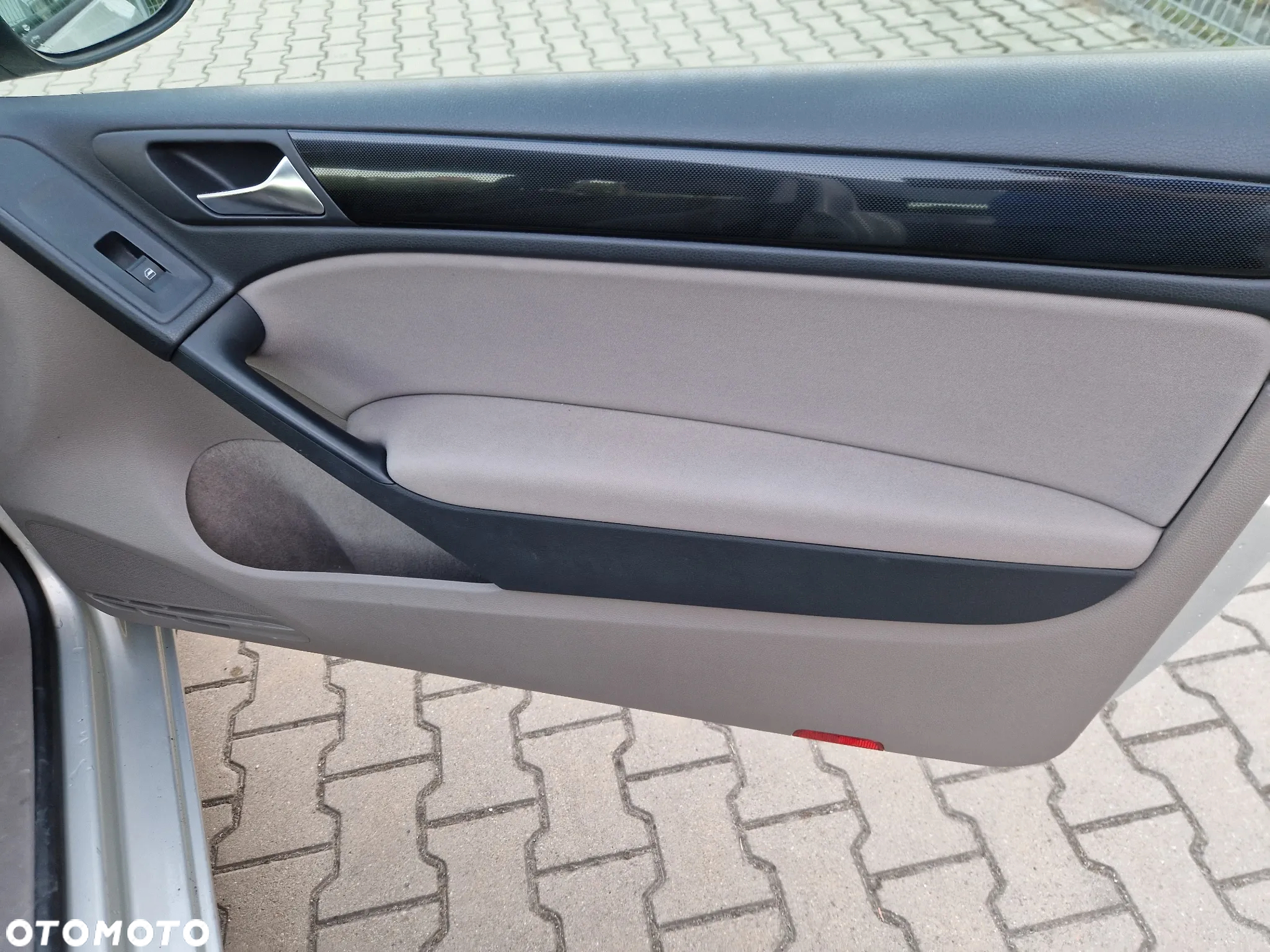 Volkswagen Golf 1.2 TSI - 23