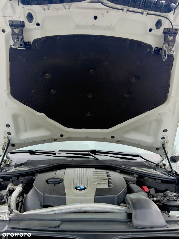 BMW X5 - 18