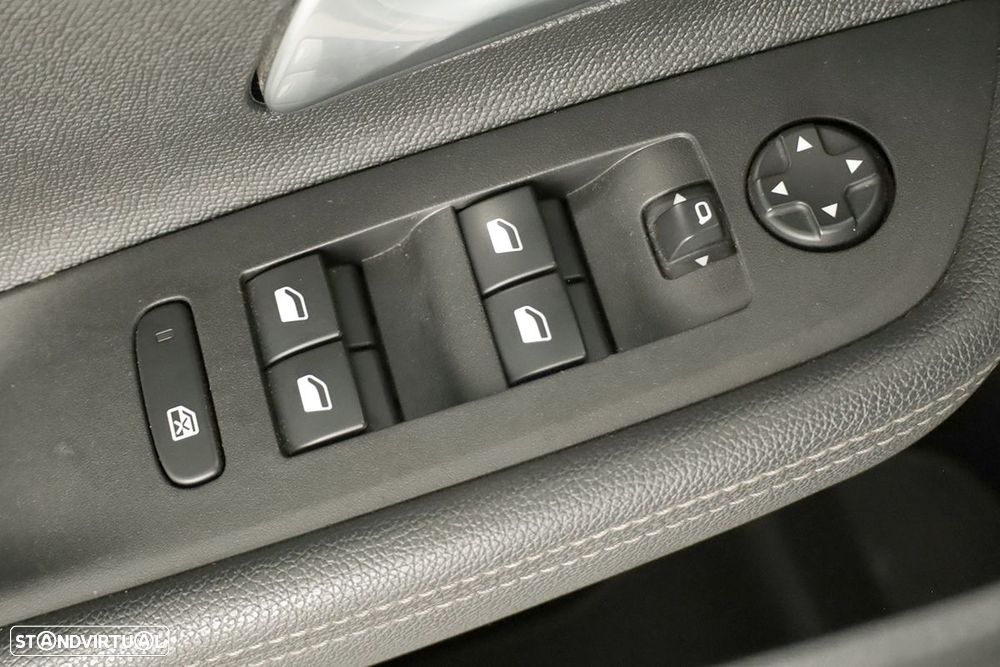 Opel Mokka 1.2 T GS Line - 20