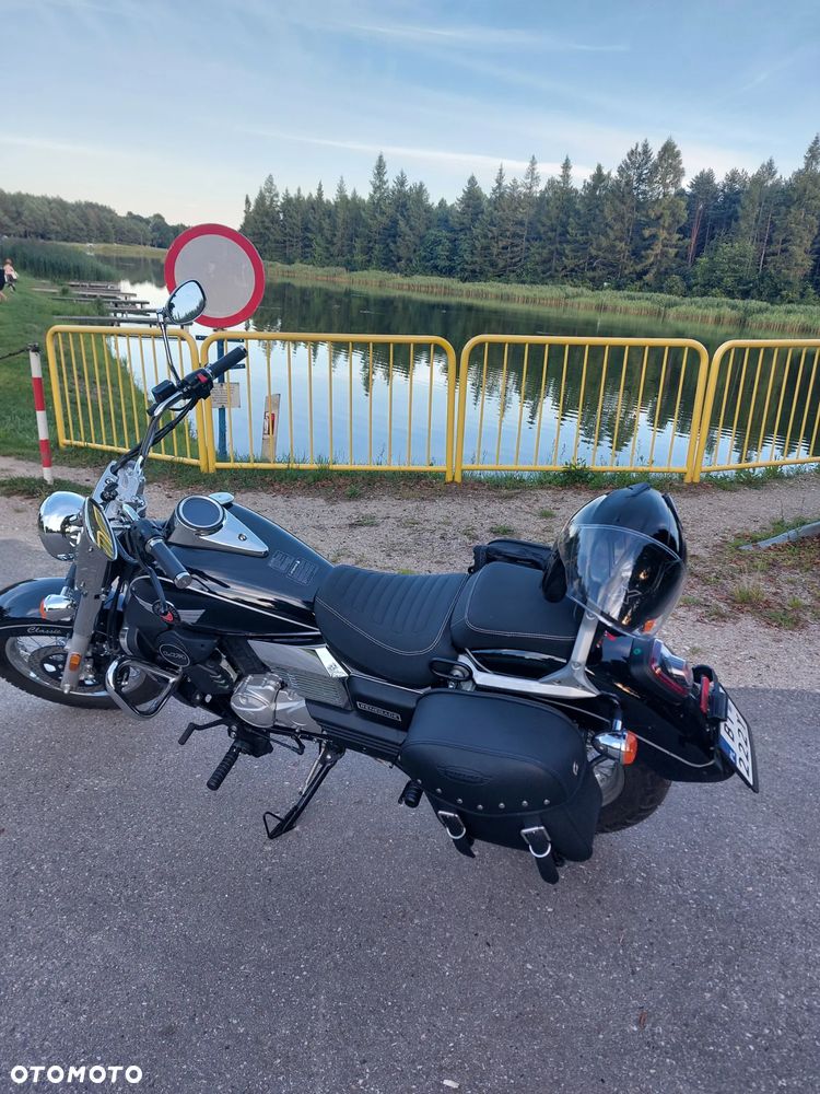 UM Inny - 1